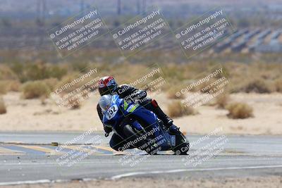 media/Mar-22-2025-CVMA (Sat) [[462c0ffedb]]/Race 2-Formula Open (HOLESHOT)/